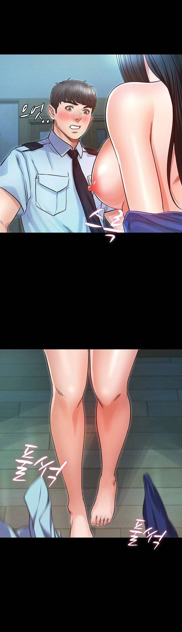 16124798934968.jpeg