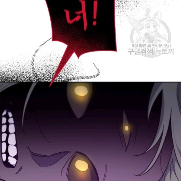 16126613470487.jpeg