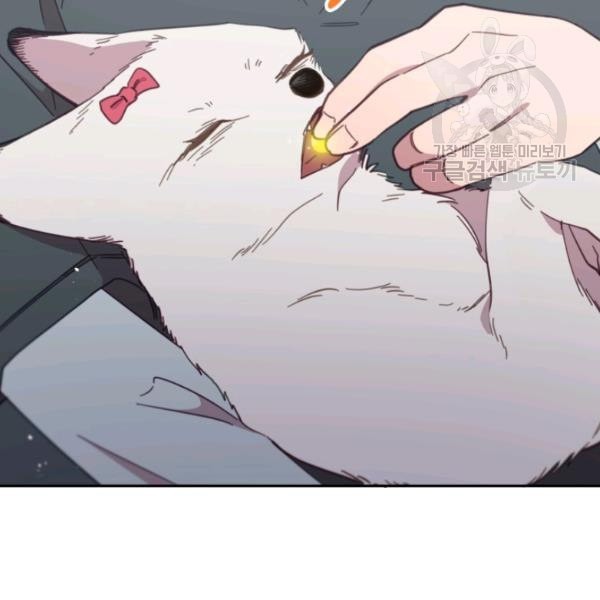 16126613698054.jpeg