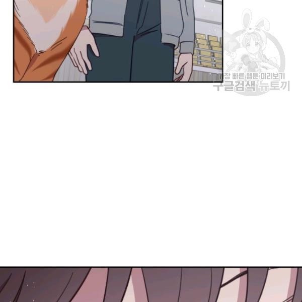 16126613738877.jpeg