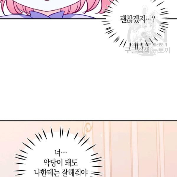 16127104401898.jpeg