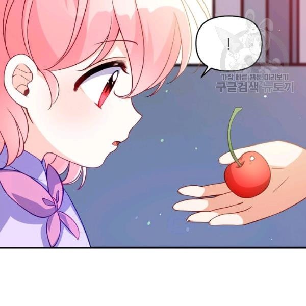 16127104848482.jpeg