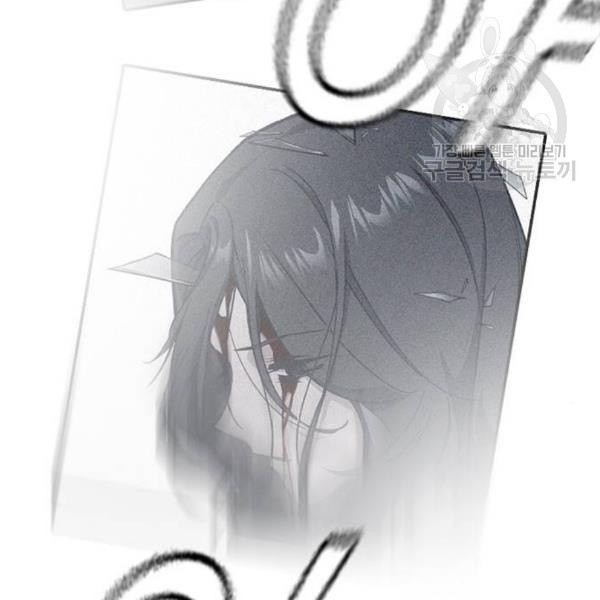 16128360662138.jpeg