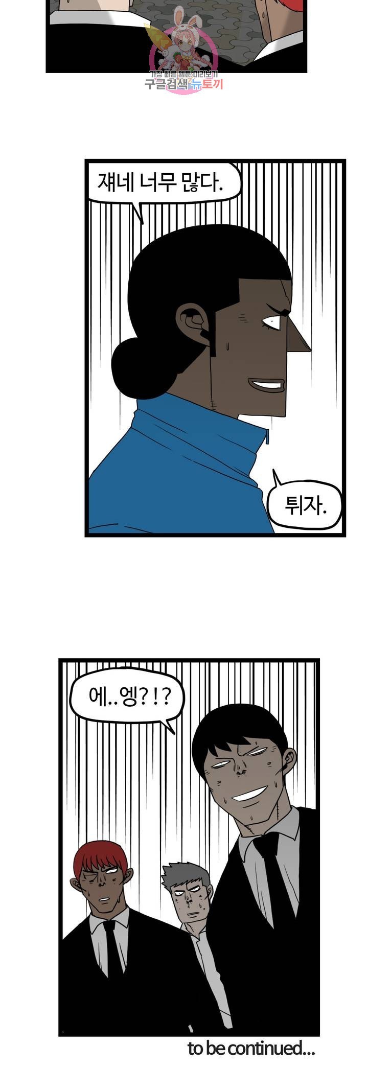 16129871822689.jpeg