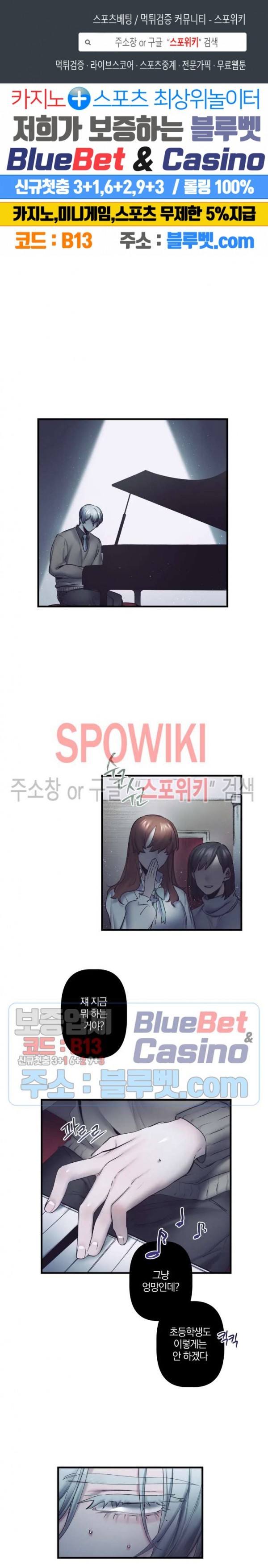 16129903024136.jpg