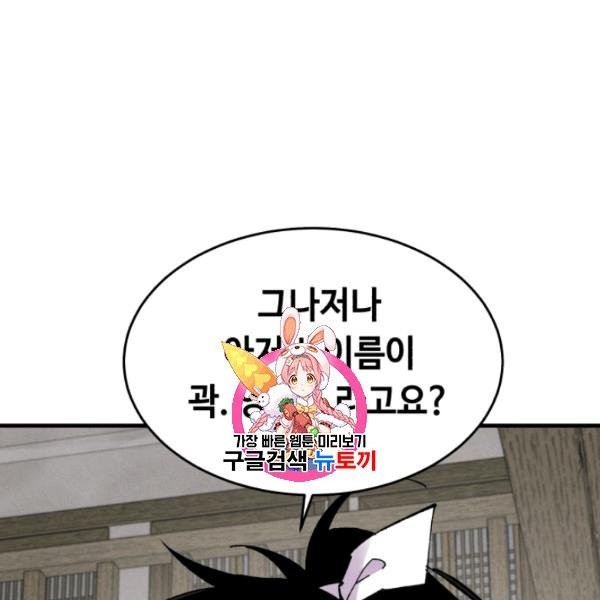 16130822408519.jpeg