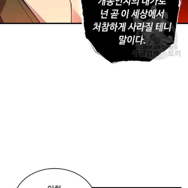 16130822461359.jpeg