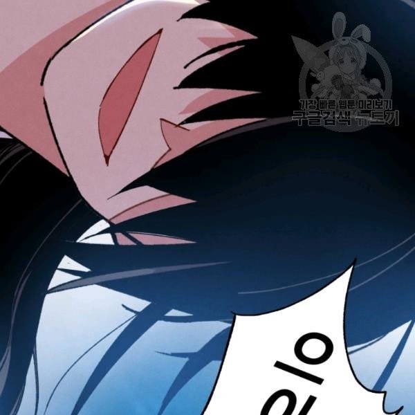 16130822734514.jpeg