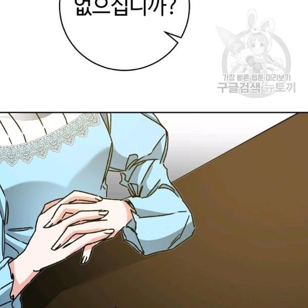 16130841567331.jpeg