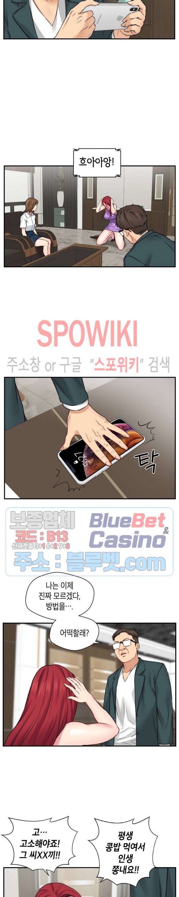 16130847795935.jpg