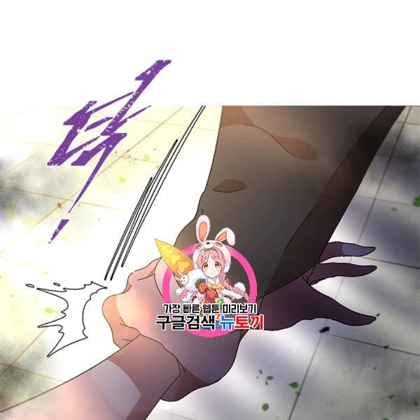 16131720195018.jpeg