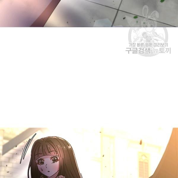 16131720197765.jpeg