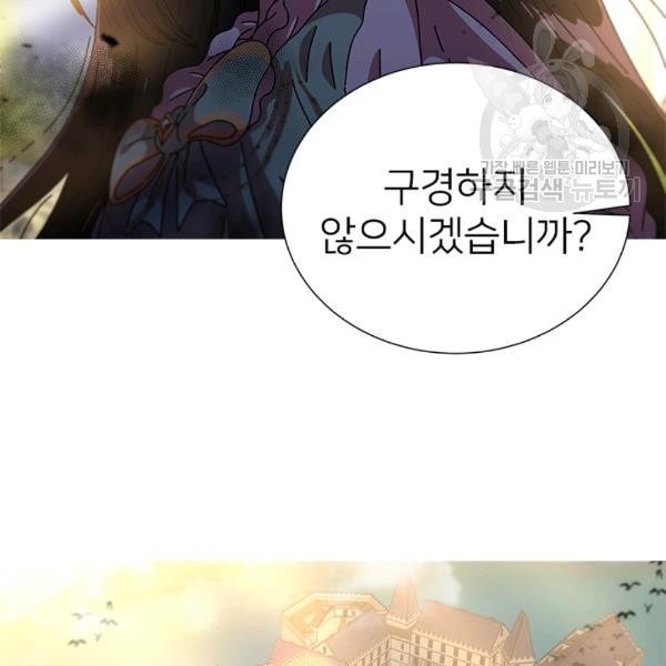 16131720215818.jpeg