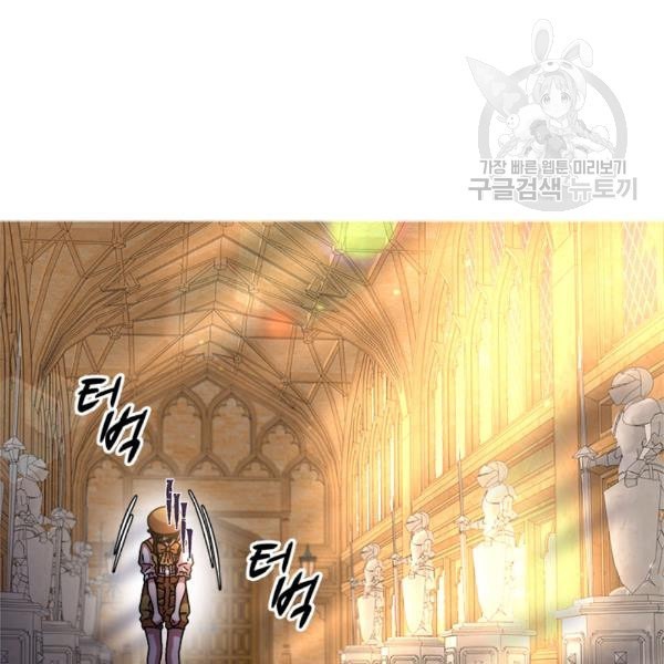 16131720222602.jpeg