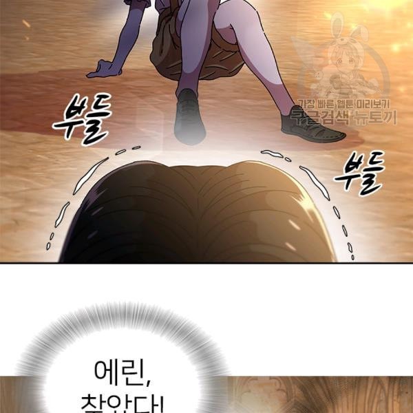 16131720263348.jpeg