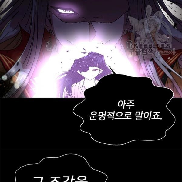 16131720301032.jpeg
