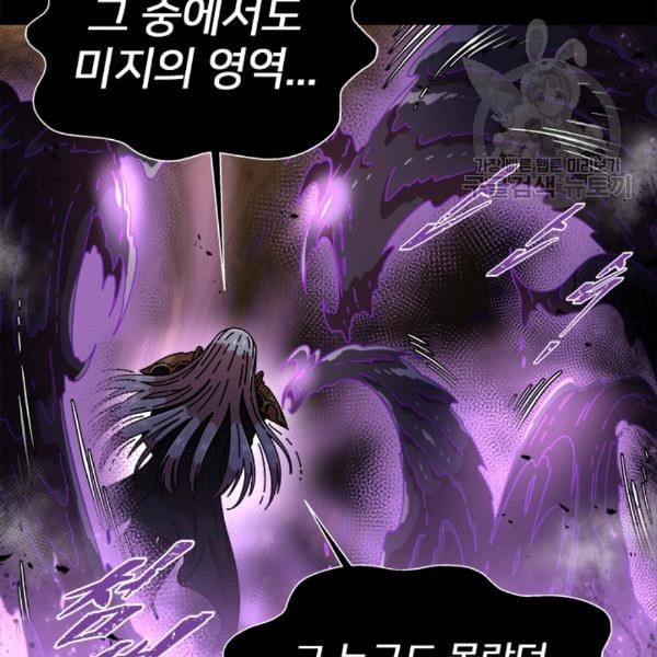 16131720313148.jpeg