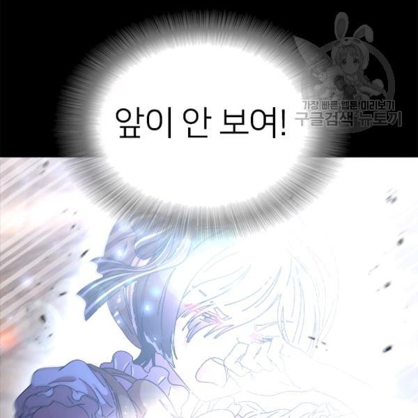 16131720370941.jpeg