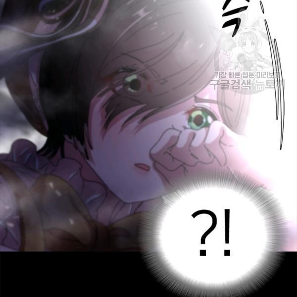 16131720385392.jpeg