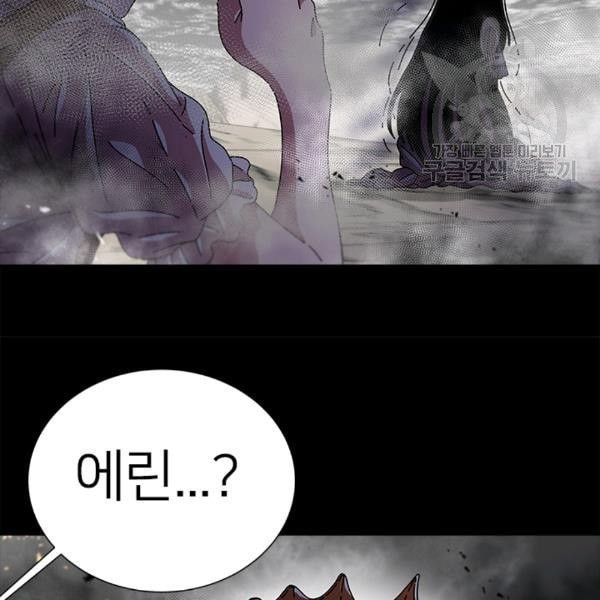 1613172039202.jpeg