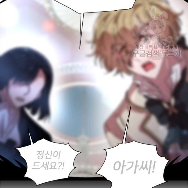 16131720414814.jpeg