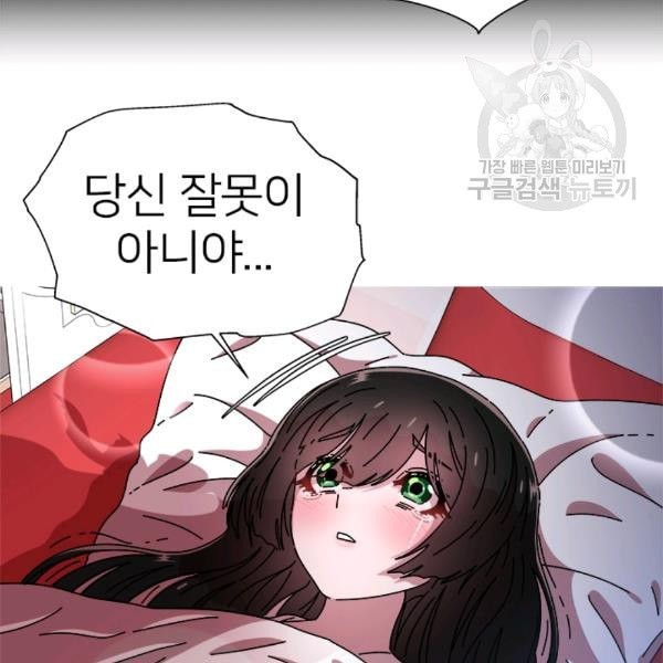 16131720418135.jpeg