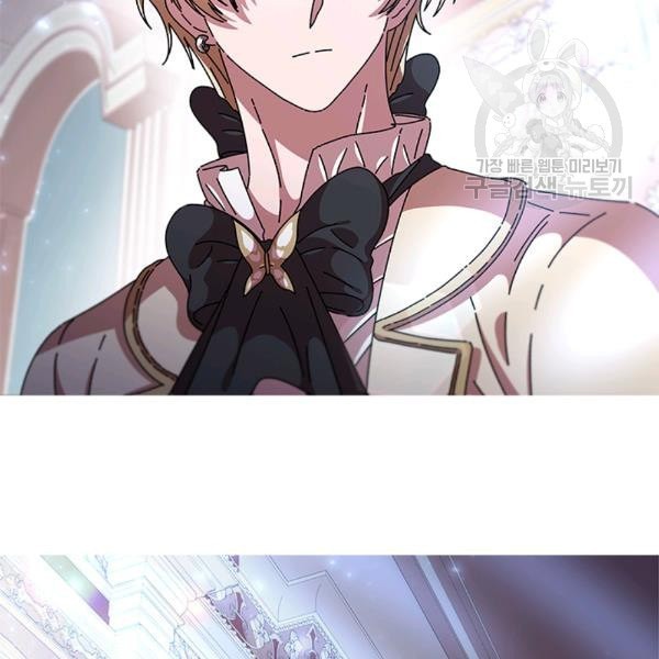 16131720439409.jpeg