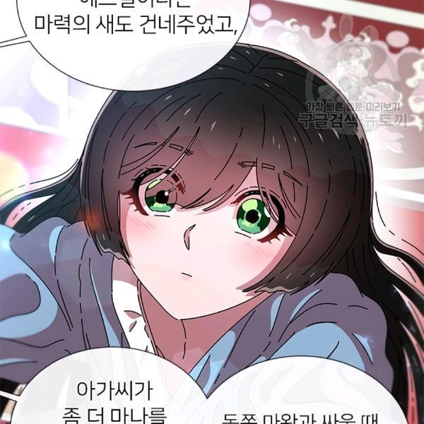 16131720460905.jpeg