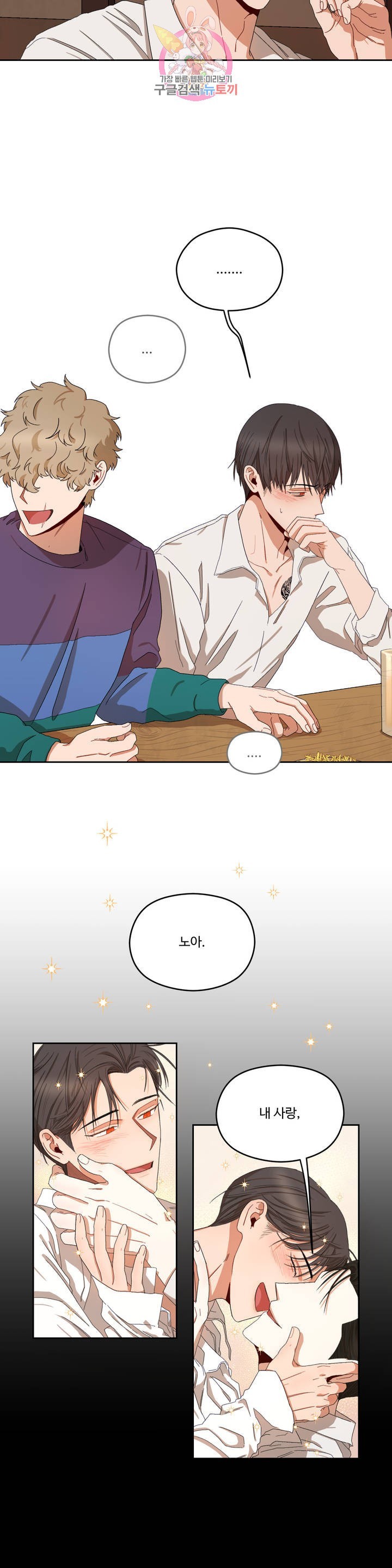16131742398314.jpeg
