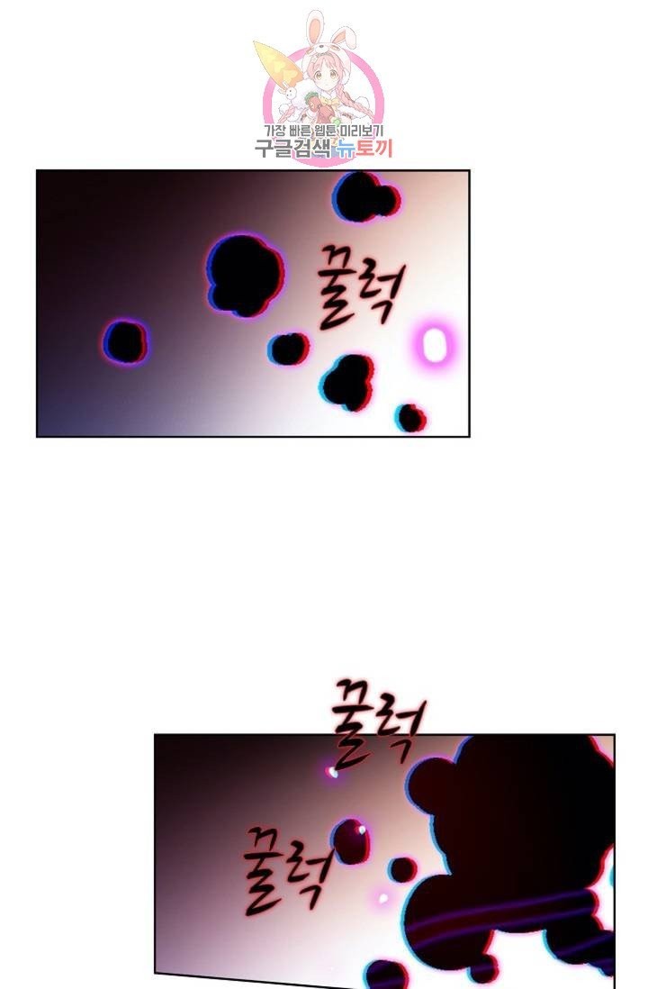 16132654449962.jpeg