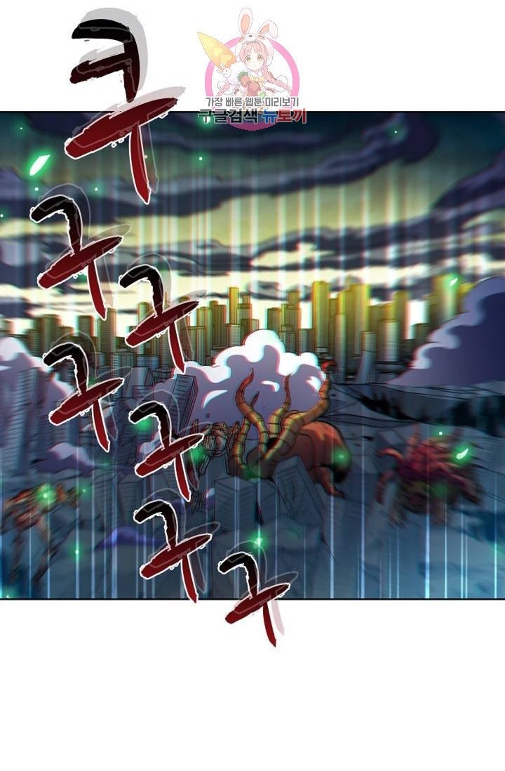 16132654487704.jpeg