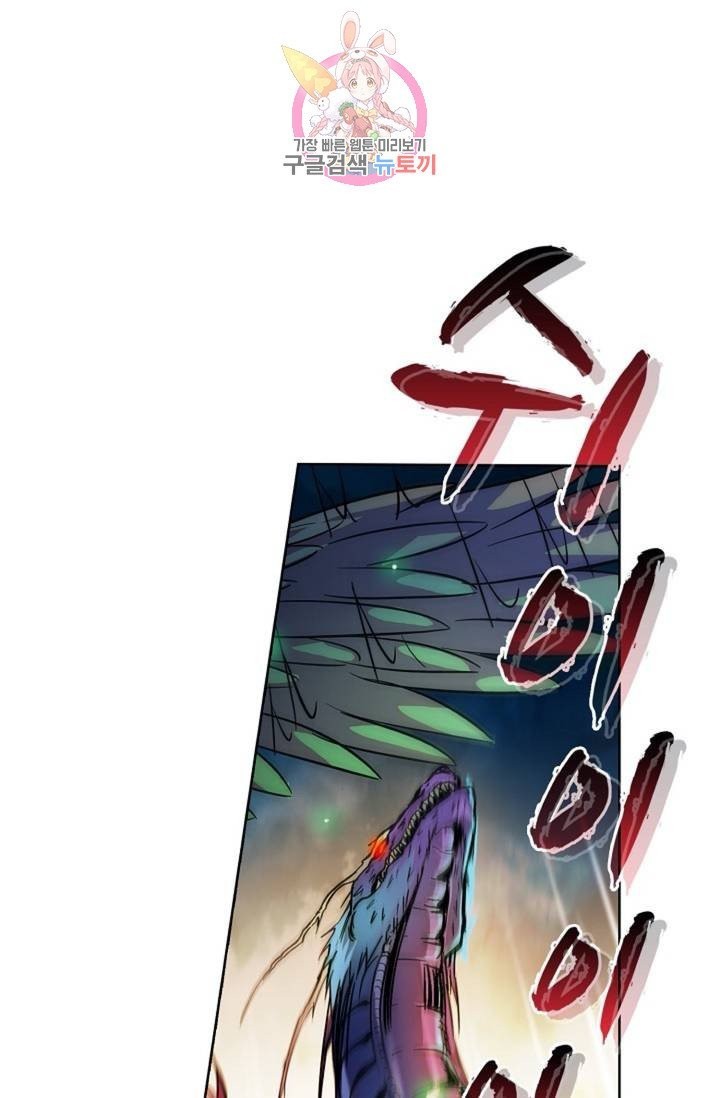 16132654555692.jpeg
