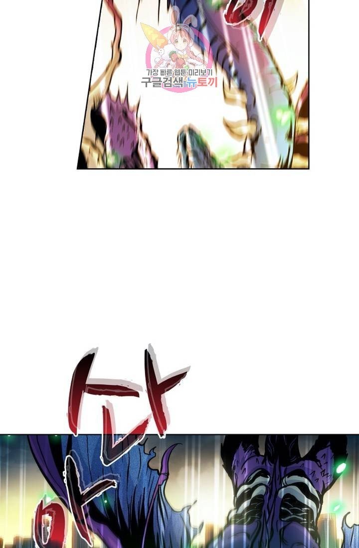 16132654559292.jpeg