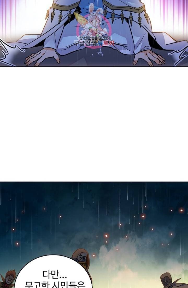 16132654601745.jpeg