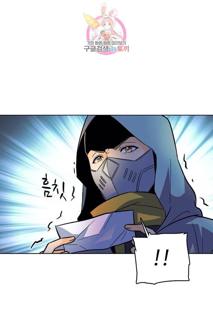 16132654620896.jpeg