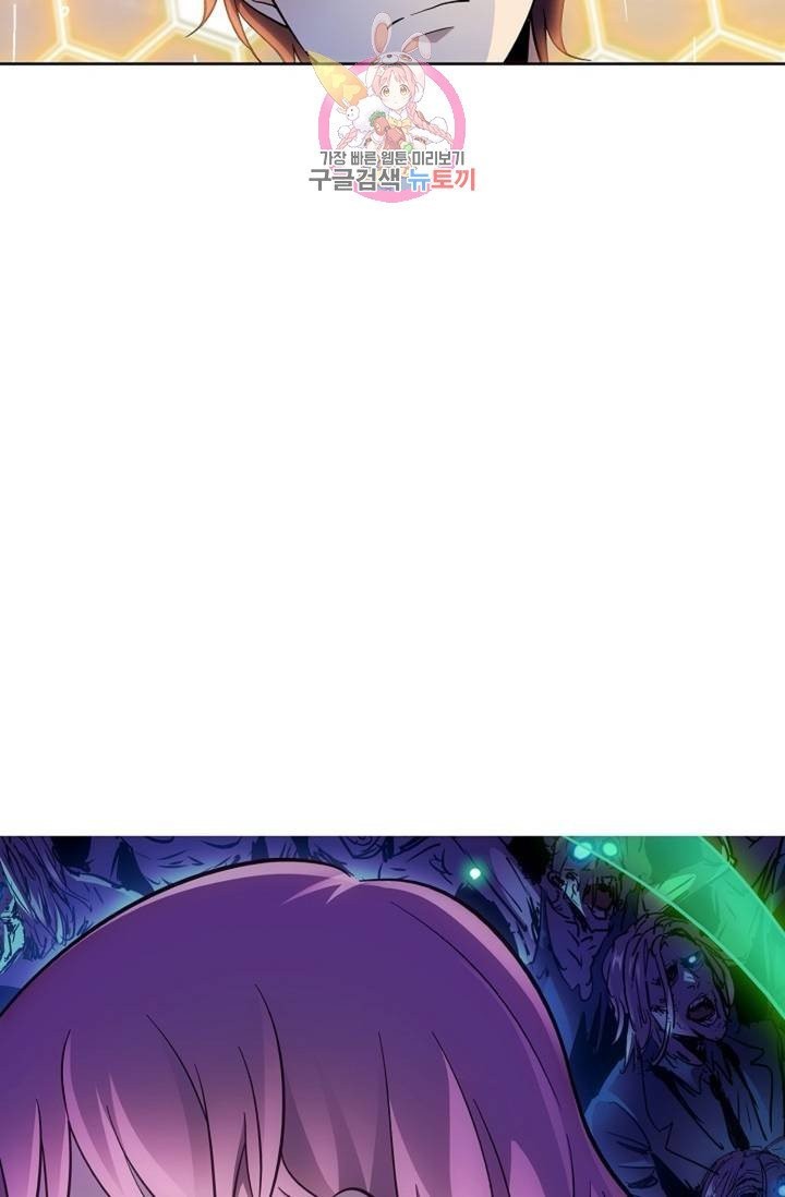 16132654729521.jpeg