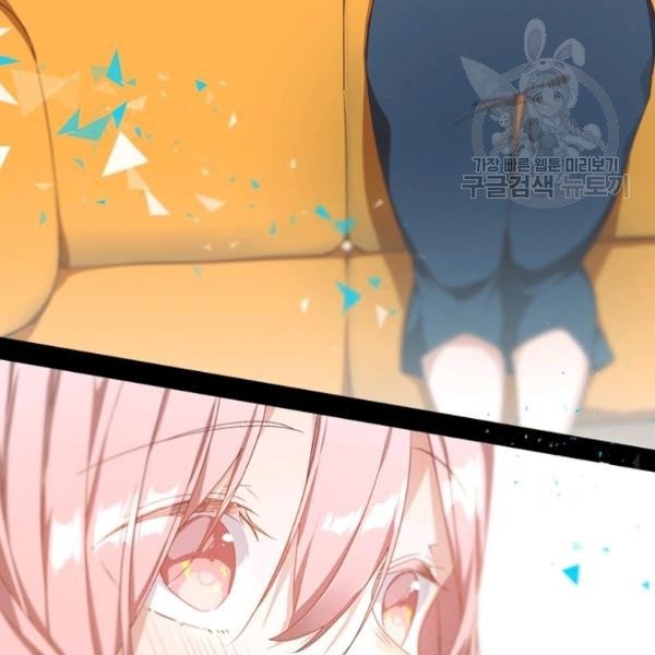 16132712899333.jpeg