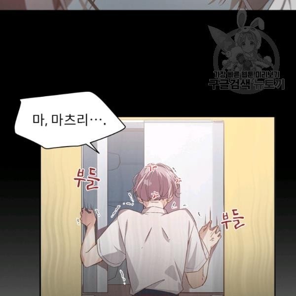 16132712923909.jpeg