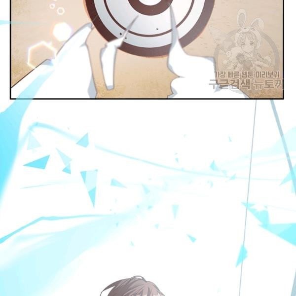 16132713031972.jpeg