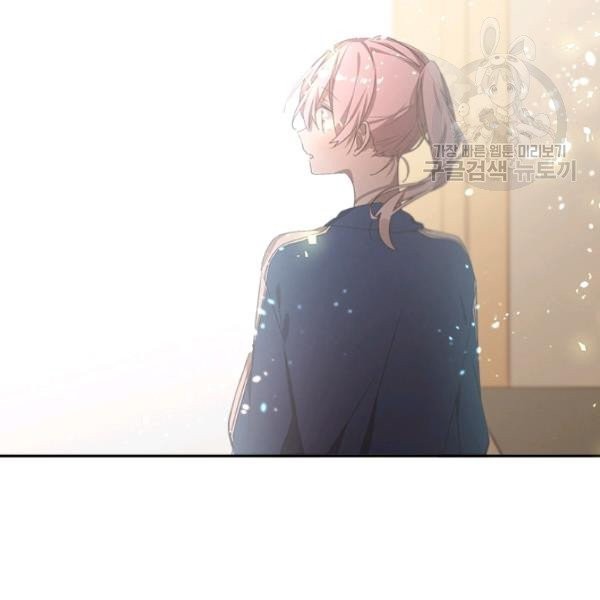 16132713044874.jpeg