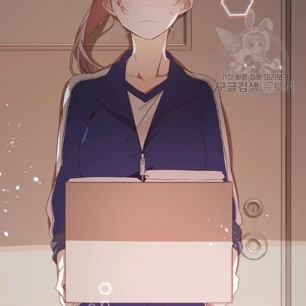 16132713065796.jpeg
