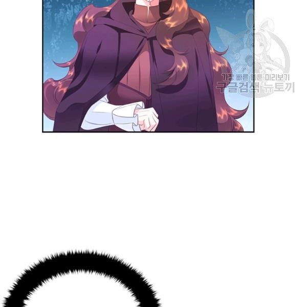 16132754294902.jpeg