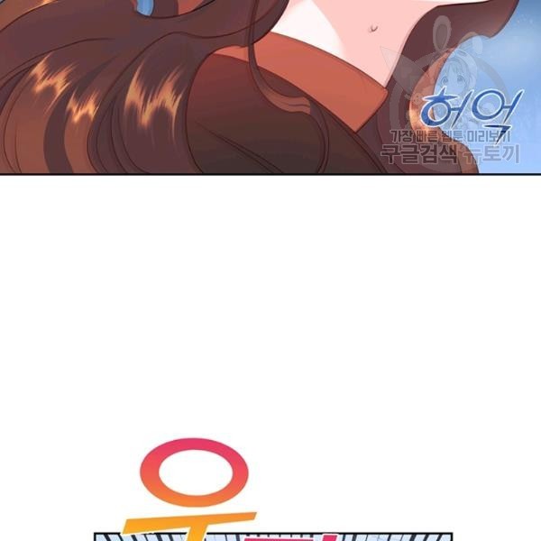 16132754373834.jpeg