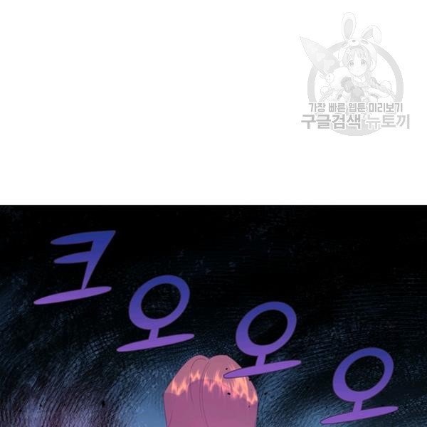 16132754407217.jpeg