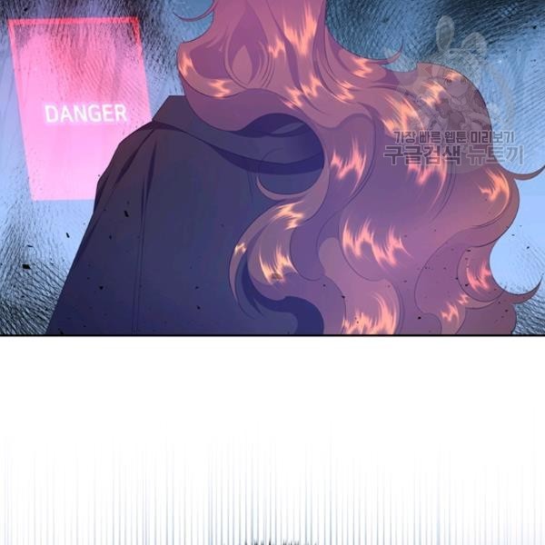 16132754414914.jpeg