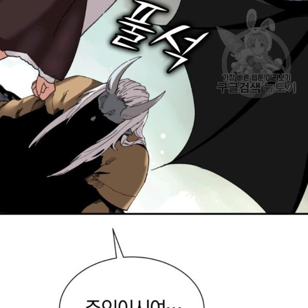 16132761711048.jpeg