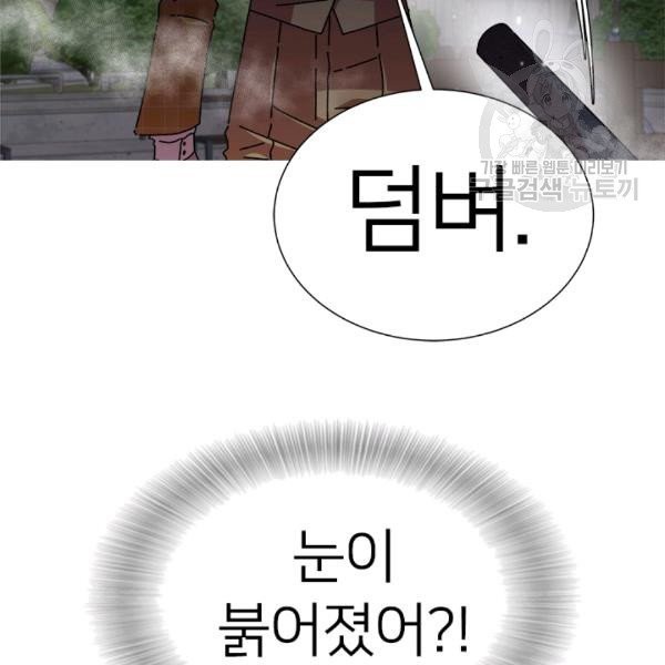 16134365203393.jpeg
