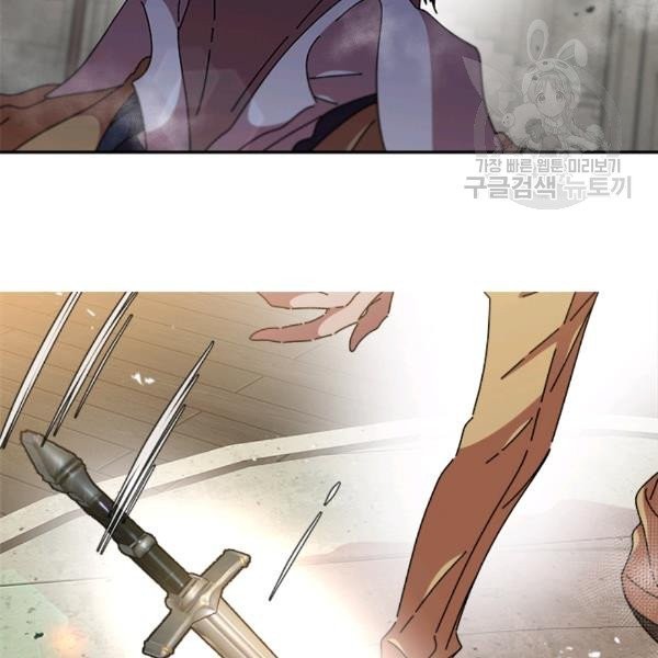 16134365301837.jpeg