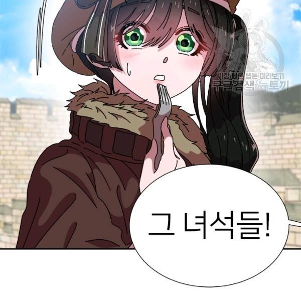 16134365350972.jpeg