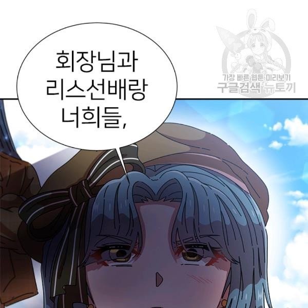 16134365377267.jpeg